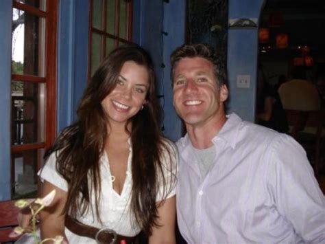 Trending News News Brittany Maynard Assisted Suicide Latest News