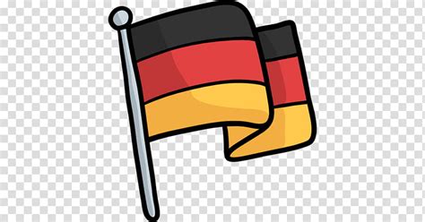 German Language Png And Free German Languagepng Transparent Images