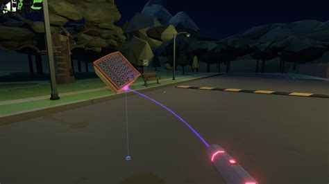 Click the blue 'download now' button and let the. Fireworks Mania - An Explosive Simulator PC Game Free Download
