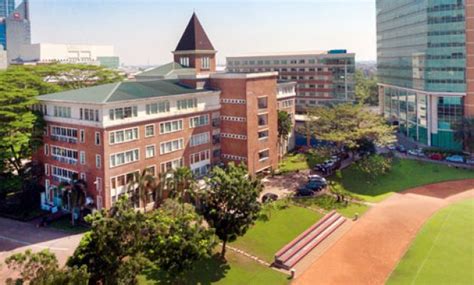 Karena biasanya banyak orang kaya pemilik mobil mewah dan mahal ini. 10 Urutan Universitas Termahal di Indonesia 2021 Kedokteran