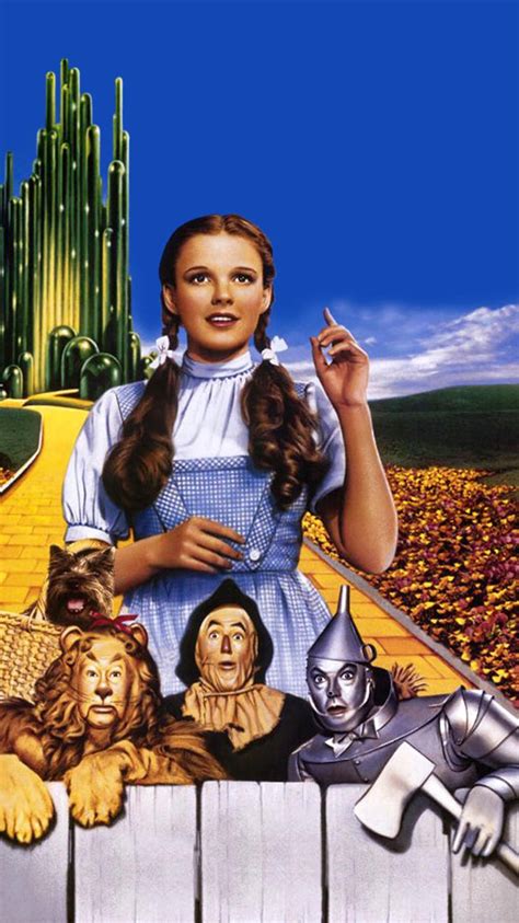 Top 999 The Wizard Of Oz Wallpaper Full Hd 4k Free To Use
