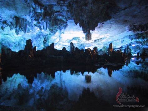 4 Most Beautiful Karst Caves In Guilin Tips On Which One To Visit