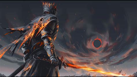 Find dark city wallpapers hd for desktop computer. Dark Souls 3 wallpaper 1920x1080 ·① Download free awesome ...