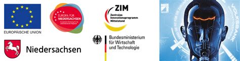 Von den bewertungen sind 52 0 positiv 2 9 neutral und 45 1 negativ. Exzellenz Bescheinigt Durch Innovationsforderungen Und Preise