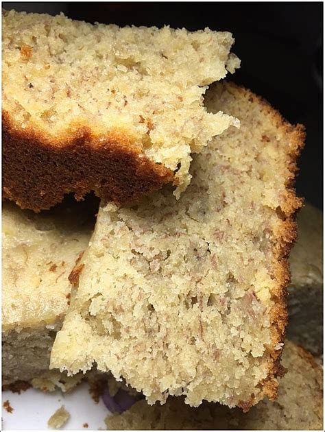 Feb 26, 2018 cakepops comments off on chocolate sponge cake recipe. Rice Cooker Cake: Moist Banana Cake | Home is where My ...