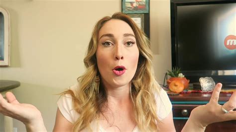 Reviewing Mormon Misconceptions Video By Millennial Mormon Girl Jesse