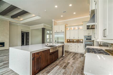 Navy kitchen cabinet makeover 03:54. New Kitchen & Bathroom Cabinet and Countertop Installation ...