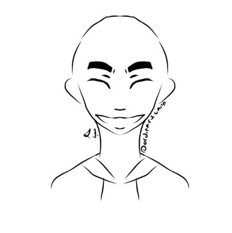 How to find roblox face codes? Drawing Roblox Faces// | Roblox Amino