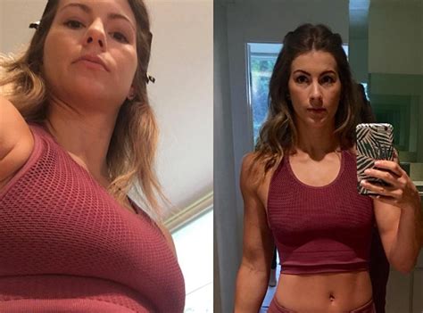 this trainer s photos show why stomach rolls are tot self