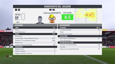 Check primera division 2021 page and find many useful statistics with chart. Cobresal eSports vs Brujos FC ida - YouTube