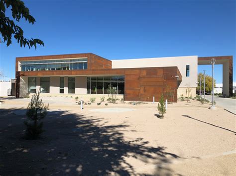 Antelope Valley College Opens New Sage Hall News Releases Hmc