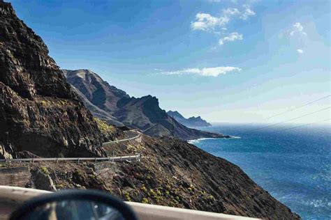 23 Canary Islands Facts For Kids To Know About The Archipelago Kidadl