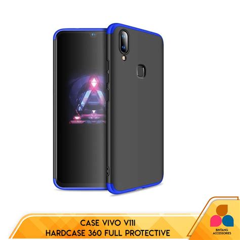 Casing Hp Vivo Y95 Terbaru Homecare24