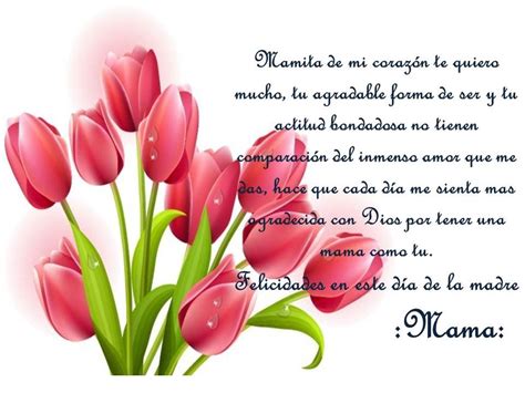 #para_ti_mama #para_ti_mama #para_ti_mama #para_ti_mama no todos los policias son malos y menos los que son de aztlann #chris_jon, #erre_ld. TE QUIERO MUCHO MAMA - FELIZ DÍA MAMITA - YouTube