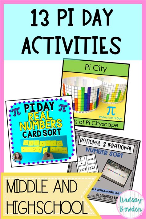 13-pi-day-activities-lindsay-bowden-middle-school-math-teacher,-middle-school-math,-middle