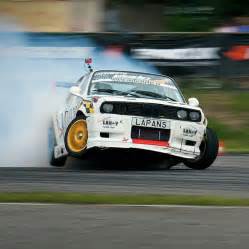 Maybe you would like to learn more about one of these? BMW Drift 93300 - YouTube