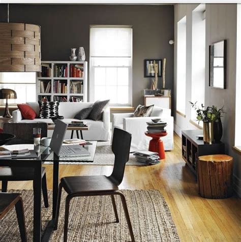 So you are searching for the best exterior wood paint that can treat them well. Pin by Julia Hu on design . home | Living room decor ...