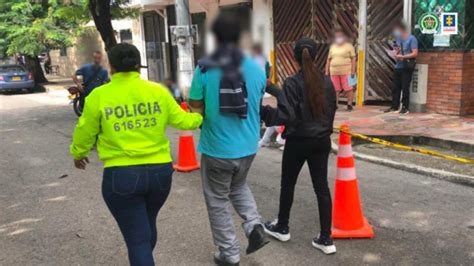 A La Cárcel Hombre Por Abusar Sexualmente De Tres Menores En Melgar Elolfatocom Noticias De