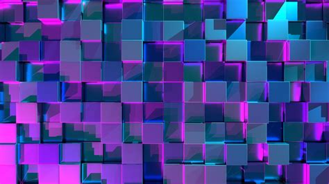 Neon Purple 4k Wallpapers Top Free Neon Purple 4k Backgrounds