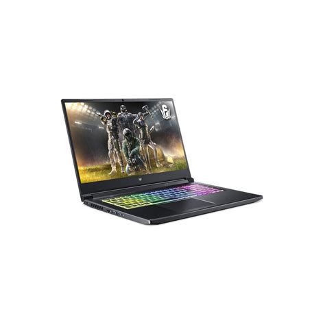 Acer 173 Predator Helios 300 Gaming Laptop Fast Depot Laptop Computer Gaming