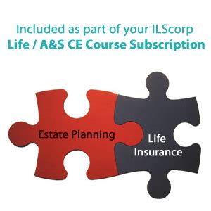 We did not find results for: Comprehensive Estate Planning with Life Insurance