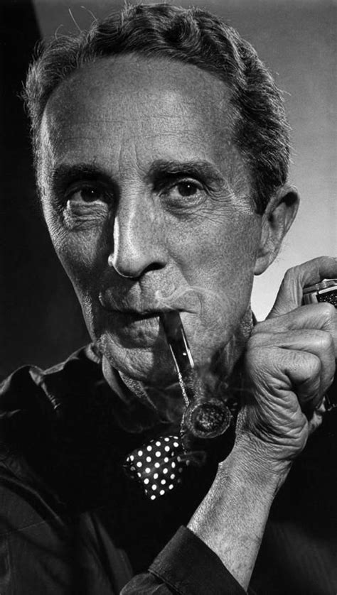 Norman Rockwell 1958 Photo By Yousuf Karsh Need To Pin Some Of His