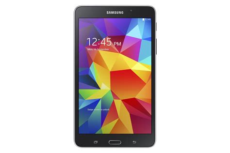 What is the difference between samsung galaxy tab a 7.0 t280 and samsung galaxy tab 4 7.0? Samsung Galaxy Tab 4 7.0 Release May 1 - How Good Is It By ...