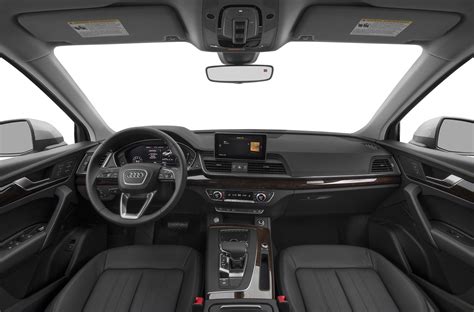 The 2018 audi r8 v10 rws starts at $138,700, not including $1,250 for destination and another $1,300 for that. New 2018 Audi Q5 - Price, Photos, Reviews, Safety Ratings ...