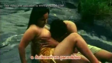 Watch Reshma Mallu Indian Sex Public Porn Spankbang