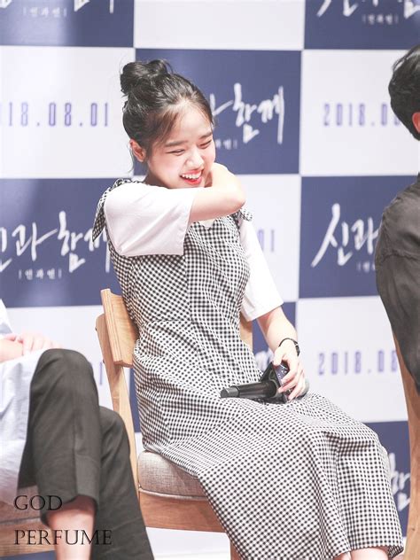 Peplum Dress Shirt Dress Like U Sulli Drama Movies Girl Crushes Mamamoo Korean Actors