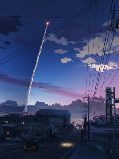 Free Download Aesthetic Anime Desktop Wallpapers Top Aesthetic Anime