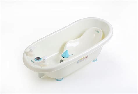 11 best baby bath thermometers. Luxury Large 5pcs Baby Bathtub Set with Bath tub ...