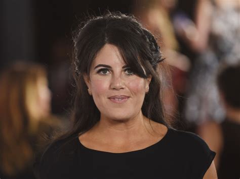 Monica Lewinsky And Why The Word Slut Is Still So Potent Time