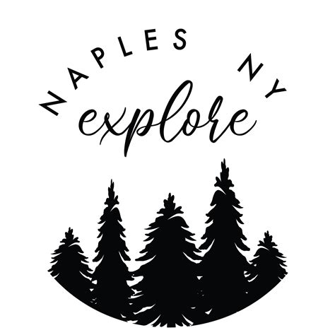 thequiteplace_naples - Explore Naples NY