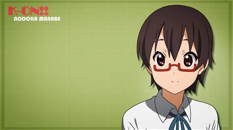 Fond Décran Illustration Anime Filles Anime Dessin Animé K On