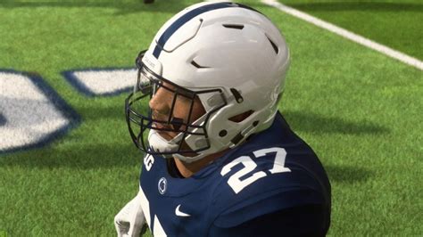 › ncaa 2019 football video game. College Football Mod 19 for Madden NFL 19 PC Interview ...