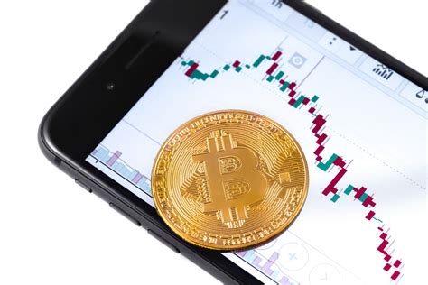 The report has circulated widely, raising the question of whether apple has any interest in the matter. Apple Boots Cryptocurrency Mining From the iPhone | Tom's ...