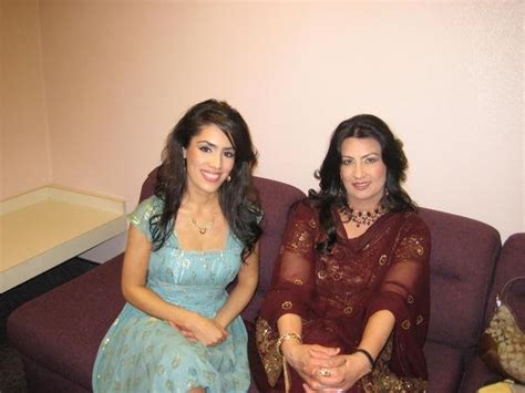 The Best Artis Collection Naghma Photos Pictures Great Pashto Afghan Singer Naghma All