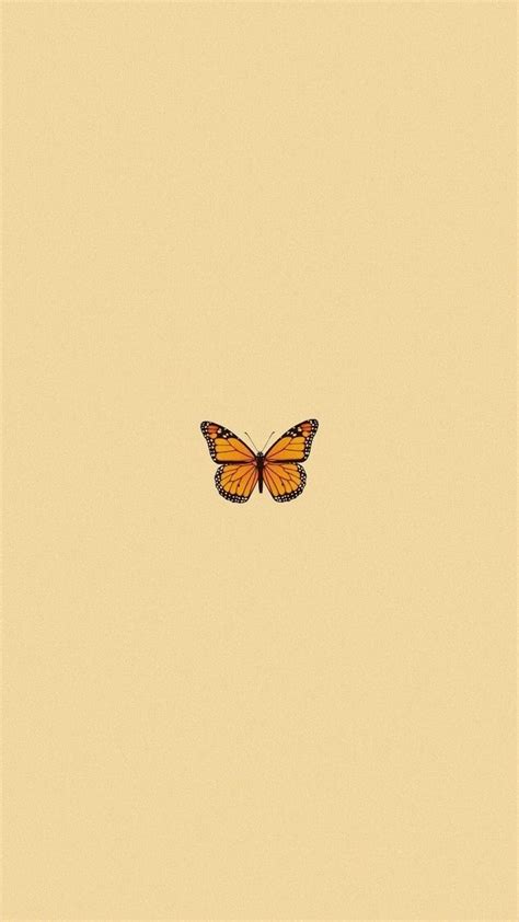 Aesthetic Laptop Backgrounds Butterfly Butterfly Laptop Aesthetic Wallpapers Wallpaper Cave