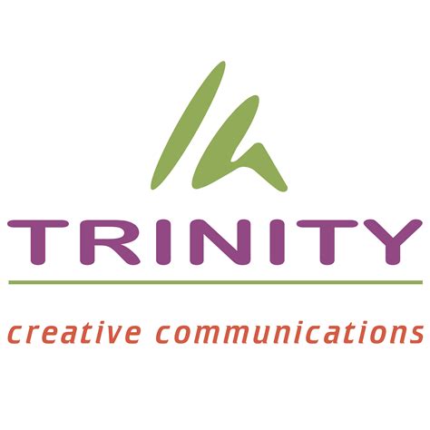 Download and use them in your website, document or presentation. Trinity Logo PNG Transparent & SVG Vector - Freebie Supply
