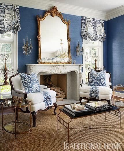 French Chinoiserie And How To Add Chinoiserie Decor To Your Home