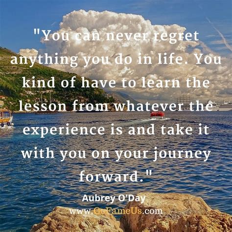 30 Top Inspirational Quotes On Journey Of Life And