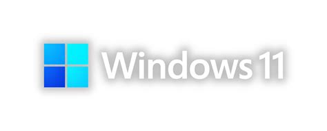 Windows 11 Logo Png Windows 11 Release Date Concepts