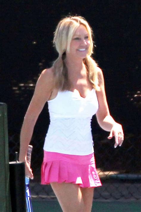 Get the best deals on tight pants camel and save up to 70% off at poshmark now! Heather Locklear - GotCeleb