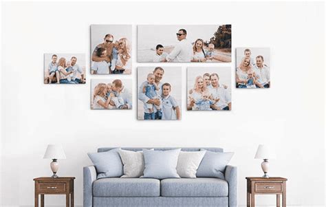 25 Best Canvas Prints Online Right Now Observer