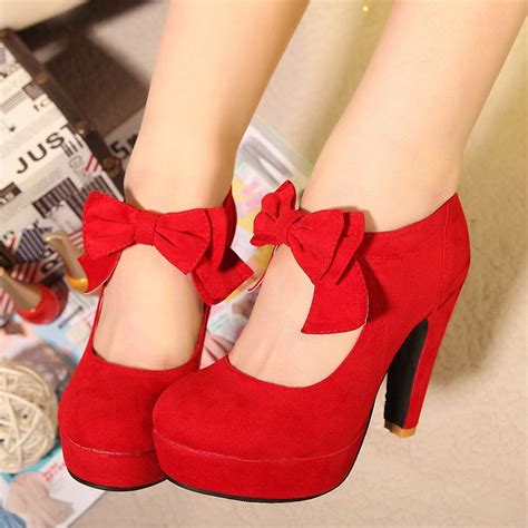 Scarpe da sposo, scarpe da cerimonia.perche' gli accessori fanno la differenza. Help me choose my wedding shoes!!