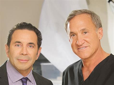 Botched Return Is ‘season 1 On Steroids’ Says Renowned Plastic Surgeon Dr Dubrow