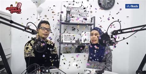 Ada dua cara memeriksa nama sudah masuk dpt kpu atau belum. LARI SEBAB KENA BAYAR CUKAI TINGGI? | SifuBad