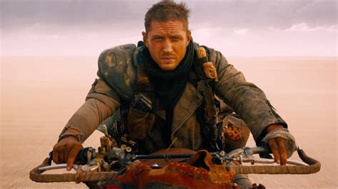 The best movies on netflix australia. Best new action movies in 2021 & 2020 (Netflix, Prime ...