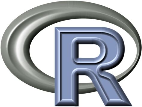 Open Source Programming: The R Programming Language